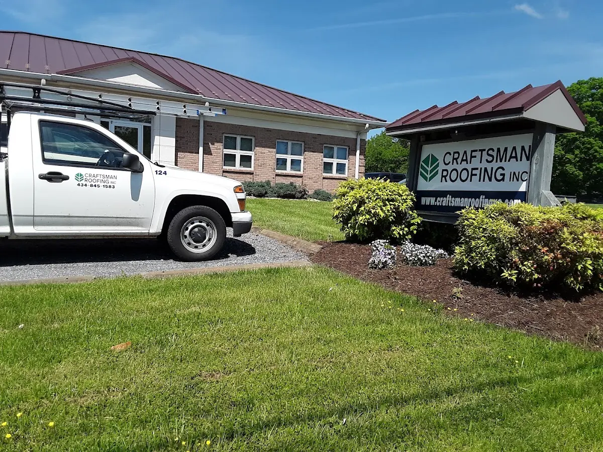 Quality Chimney Repair by experienced craftsmen in Bee Ridge